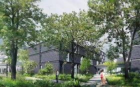 Student Factory Lille Euratechnologies